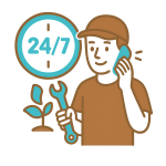 24:7 Services
