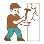 demo